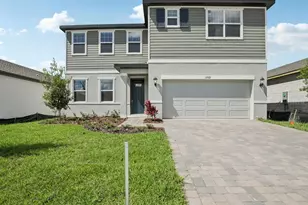 13319 Shellmore Ave, Palmetto, FL 34221 - Photo 1
