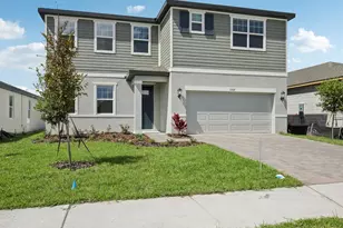 13319 Shellmore Ave, Palmetto, FL 34221 - Photo 4