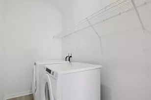 13319 Shellmore Ave, Palmetto, FL 34221 - Photo 24