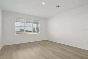 13319 Shellmore Ave, Palmetto, FL 34221 - Photo 6