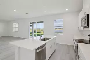 13221 Shellmore Ave, Palmetto, FL 34221 - Photo 10