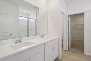 13221 Shellmore Ave, Palmetto, FL 34221 - Photo 34