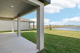 13221 Shellmore Ave, Palmetto, FL 34221 - Photo 40