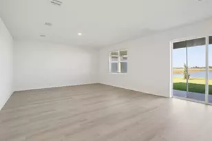 13221 Shellmore Ave, Palmetto, FL 34221 - Photo 8