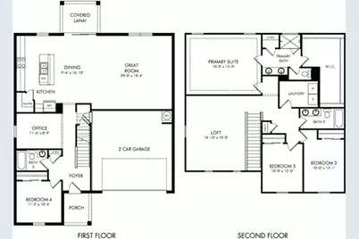 13221 Shellmore Avenue, Palmetto, FL 34221 - Photo 1