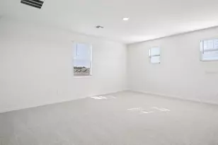 13221 Shellmore Ave, Palmetto, FL 34221 - Photo 20