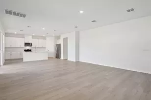 13221 Shellmore Ave, Palmetto, FL 34221 - Photo 6