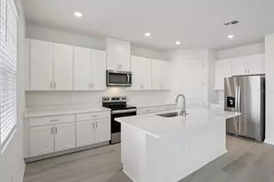 13221 Shellmore Ave, Palmetto, FL 34221 - Photo 14