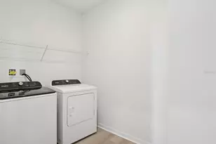 13221 Shellmore Ave, Palmetto, FL 34221 - Photo 24