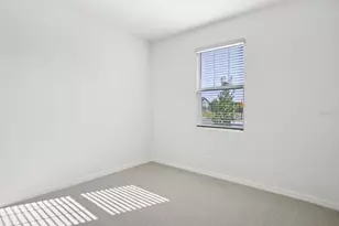 13221 Shellmore Ave, Palmetto, FL 34221 - Photo 16