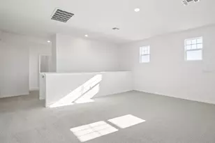 13311 Shellmore Ave, Palmetto, FL 34221 - Photo 22