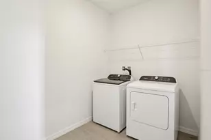 13311 Shellmore Ave, Palmetto, FL 34221 - Photo 34