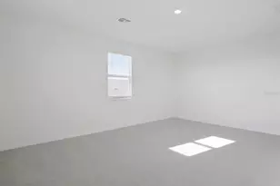 13311 Shellmore Ave, Palmetto, FL 34221 - Photo 24