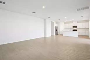 13311 Shellmore Ave, Palmetto, FL 34221 - Photo 8