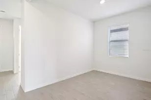 13311 Shellmore Ave, Palmetto, FL 34221 - Photo 20