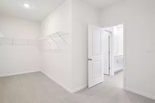 13311 Shellmore Ave, Palmetto, FL 34221 - Photo 32