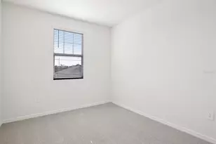 13311 Shellmore Ave, Palmetto, FL 34221 - Photo 38