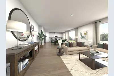 13311 Shellmore Avenue, Palmetto, FL 34221 - Photo 4