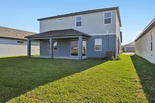 13311 Shellmore Ave, Palmetto, FL 34221 - Photo 44