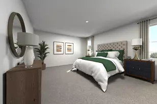 13311 Shellmore Ave, Palmetto, FL 34221 - Photo 6