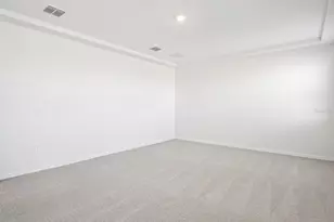 13311 Shellmore Ave, Palmetto, FL 34221 - Photo 28