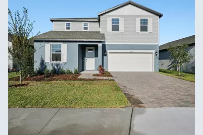 13311 Shellmore Avenue, Palmetto, FL 34221 - Photo 1