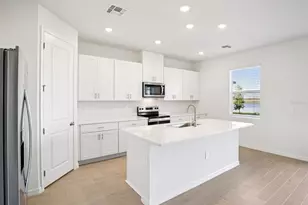 13311 Shellmore Ave, Palmetto, FL 34221 - Photo 10