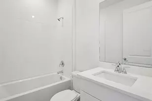 13311 Shellmore Ave, Palmetto, FL 34221 - Photo 18