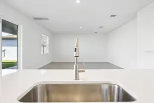 13311 Shellmore Ave, Palmetto, FL 34221 - Photo 14