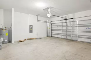 13311 Shellmore Ave, Palmetto, FL 34221 - Photo 40