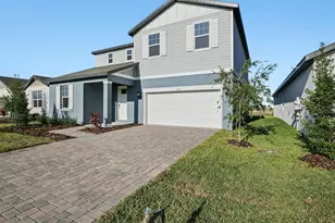 13311 Shellmore Ave, Palmetto, FL 34221 - Photo 2