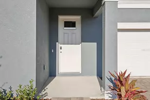 13311 Shellmore Ave, Palmetto, FL 34221 - Photo 4