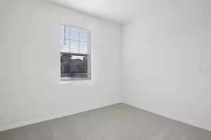 13311 Shellmore Ave, Palmetto, FL 34221 - Photo 16