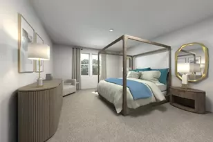 13315 Shellmore Ave, Palmetto, FL 34221 - Photo 6