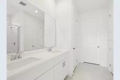 13315 Shellmore Avenue, Palmetto, FL 34221 - Photo 12