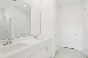13315 Shellmore Ave, Palmetto, FL 34221 - Photo 12