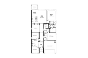 13315 Shellmore Ave, Palmetto, FL 34221 - Photo 1