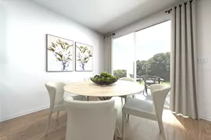 13315 Shellmore Ave, Palmetto, FL 34221 - Photo 4