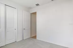 13315 Shellmore Ave, Palmetto, FL 34221 - Photo 6