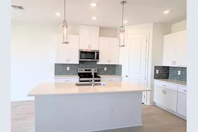 13315 Shellmore Avenue, Palmetto, FL 34221 - Photo 4