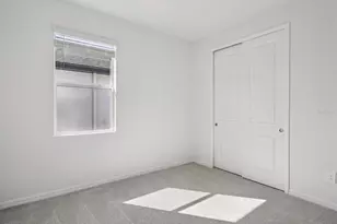 13310 Shellmore Ave, Palmetto, FL 34221 - Photo 26