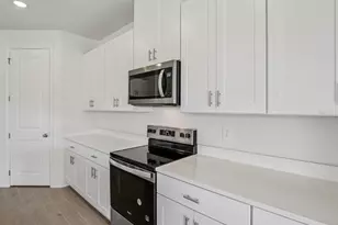 13310 Shellmore Ave, Palmetto, FL 34221 - Photo 16