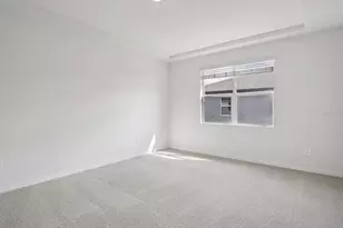 13310 Shellmore Ave, Palmetto, FL 34221 - Photo 32