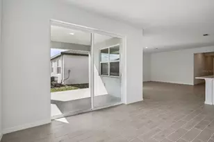 13310 Shellmore Ave, Palmetto, FL 34221 - Photo 10