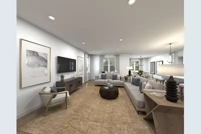 13310 Shellmore Avenue, Palmetto, FL 34221 - Photo 4