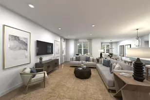 13310 Shellmore Ave, Palmetto, FL 34221 - Photo 4