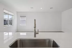 13310 Shellmore Ave, Palmetto, FL 34221 - Photo 14