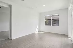 13310 Shellmore Ave, Palmetto, FL 34221 - Photo 8