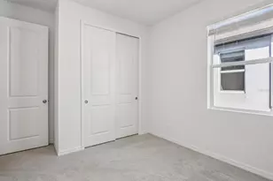 13310 Shellmore Ave, Palmetto, FL 34221 - Photo 30