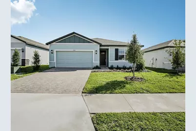 13310 Shellmore Avenue, Palmetto, FL 34221 - Photo 1